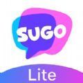 Sugo lite mod apk premium desbloqueado última versão 2024  1.3.0.0