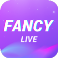 Fancy Live mod apk