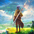 The Legend of Neverland mod apk dinheiro e gemas ilimitados 2024  1.17.24040916