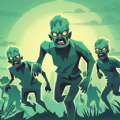 Monster Survivors mod apk 1.8