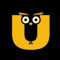 Ullu mod apk premium desbloqueado 2024 última versão 2.9.925