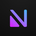 Nicegram mod apk 1.26.3 premium desbloqueado última versão 1.26.3