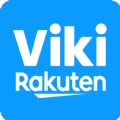 Viki mod apk 23.8.0 premium desbloqueado última versão 23.8.0