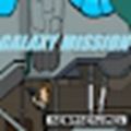 GALAXYMISSION apk Download  for Android  0.3