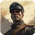 War Alert WWII PvP RTS Mod Apk Unlimited Everything 1.0.24.0