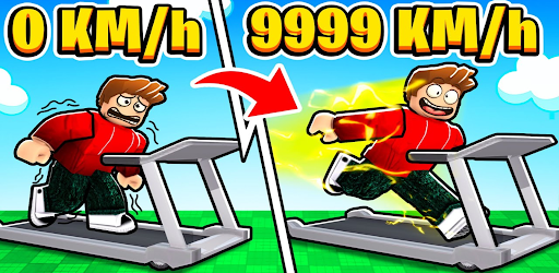 Gym Clicker Tap Hero Mod Apk Unlimited Money  0.21 screenshot 2