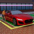 Car Games 3d Car Parking Games apk Download  for Android  v1.1