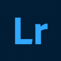 Lightroom mod apk 9.2.2 premium unlocked new version  9.2.2