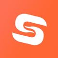 S Comics vip mod apk 1.2.0