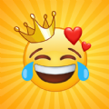 Emoji Maker Pro mod apk unlocked everything 2.2.2