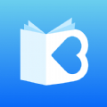 NovelBreeze mod apk