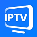 IPTV Player Watch Live TV mod apk no ads free download 1.3.9