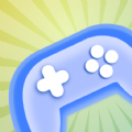 Starparks Cloud Gaming Mod Apk Unlimited Time Latest Version 899.9999.999