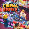 Idle Cinema Empire Idle Games