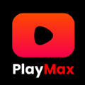 PlayMax All Video Player Mod Apk Premium Unlocked 1.3.48