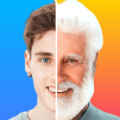 FacePic Mod Apk Premium Unlock