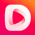 DramaBox mod apk 1.7.0 premium desbloqueado download gratuito 1.7.0