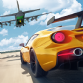 Plane Chase mod apk 0.7.4 dinh