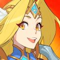 Thesia Isekai World apk