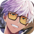 Otome Games Obey Me NB mod apk