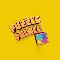 PuzzlePalace apk Download for Android  v1.0