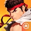 Street Fighter Duel apk