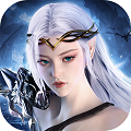 Astral Odyssey Mod Apk Unlocke