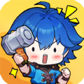 Mini Soul Land mod apk