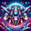 Stars Survivor apk Download for Android  2.0.10