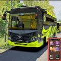 Coach Bus Driving Games Bus 3D apk Download for Android  0.0.4