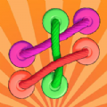 Rope Tangle Master apk Download for Android  1.0.3