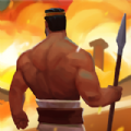 gladiators survival in rome mod apk latest version  1.31.7