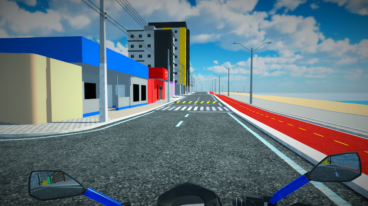 motos e grau brasil apk mod dinheiro infinito latest version  1.02 screenshot 1