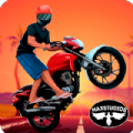 motos e grau brasil apk mod dinheiro infinito latest version  1.02