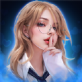 Covet Girl Desire Story Game