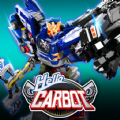 Hello Carbot Mod Apk Unlimited