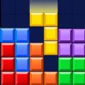 Block Twist Block Puzzle Game