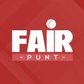 Fairpunt Live Line app Download for Android 1.0.1