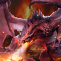 Dragon Knight Rescue apk for Android Download  0.0.30