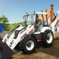 Loader Construction Works apk for Android Download v1.0