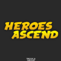 Heroes Ascend apk Download for Android  0.2.1