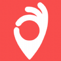 Tracky Location GPS Sharing Mod Apk Unlocked Everything 1.0.87