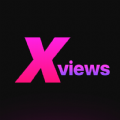 Xviews mod apk unlimited coins  1.1.8