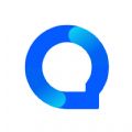 Question.AI premium mod apk unlimited everything 2.2.6