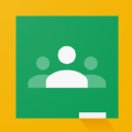 Google Classroom mod apk auto submit perfect score 3.15.614856846