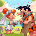 Cartoon Jigsaw mod apk no ads download  1.0.1