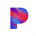 Pandora mod apk 2403.1 free premium no ads latest version 2403.1