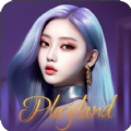 Playland.Ai mod apk premium unlocked 1.0.1