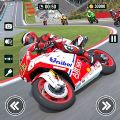 gt bike racing moto bike game