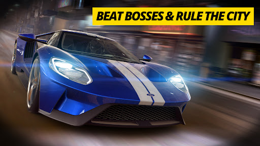 CSR 2 mod apk 2024 unlimited money and gold and keys an1  v5.0.0 screenshot 1